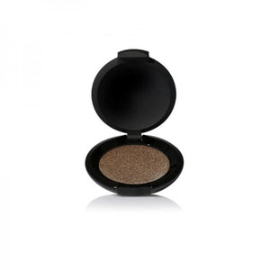 EVAGARDEN GLARING EYE SHADOW 266