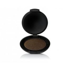 EVAGARDEN GLARING EYE SHADOW 261