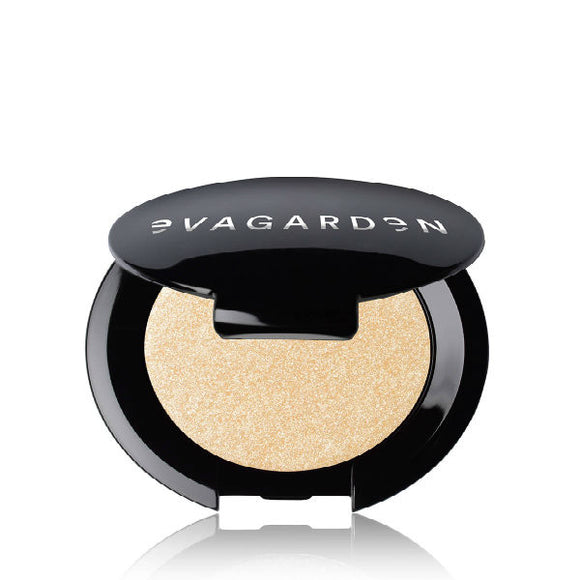 EVAGARDEN GLARING EYE SHADOW 271