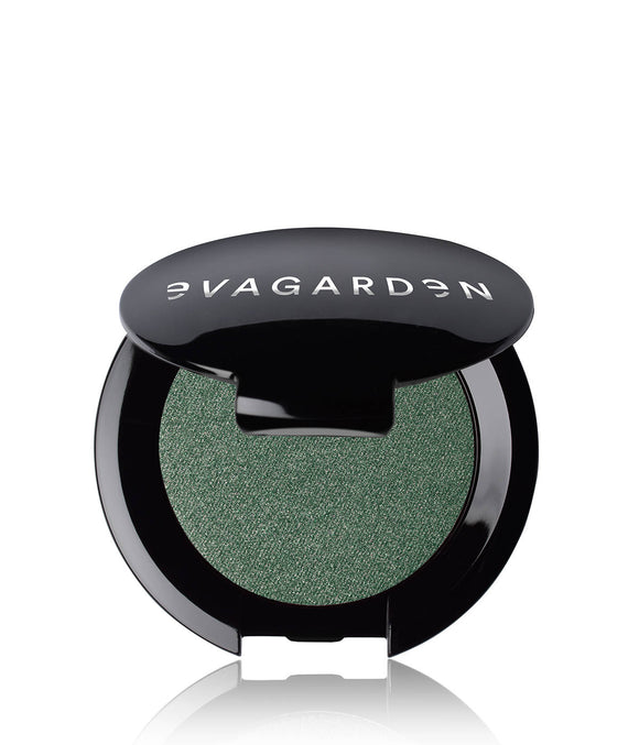 EVAGARDEN GLARING EYE SHADOW 260