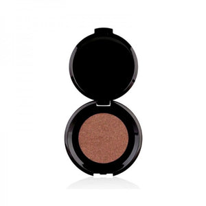 EVAGARDEN GLARING EYE SHADOW 275