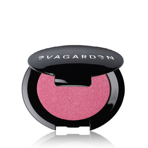 EVAGARDEN GLARING EYE SHADOW 267