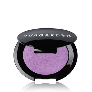 EVAGARDEN GLARING EYE SHADOW 291