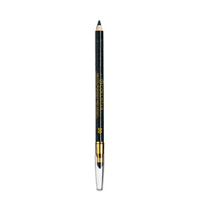 COLLISTAR GLITTER EYE PENCIL 20