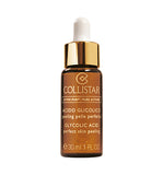 COLLISTAR GLYCOLIC ACID 30ML