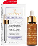 COLLISTAR GLYCOLIC ACID 30ML