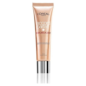 LOREAL ACCORD PARFAIT HIGHLIGHT 101D