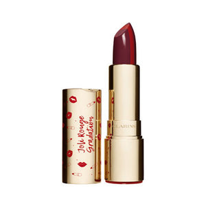 CLARINS JOLI ROUGE GRADATION LIPSTICK 803