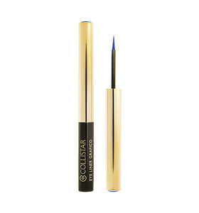 COLLISTAR EYE LINER GRAFICO BLUE