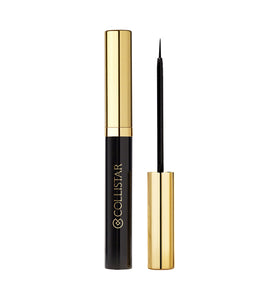 COLLISTAR EYE LINER GRAFITO NERO