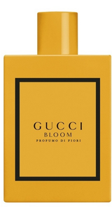 GUCCI BLOOM PROFUMO DI FIORI EDP 100ML