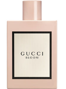 GUCCI BLOOM EDP 100ML