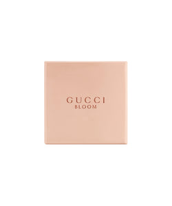 GUCCI BLOOM GOCCE DI FIORI BODY SOAP 150G