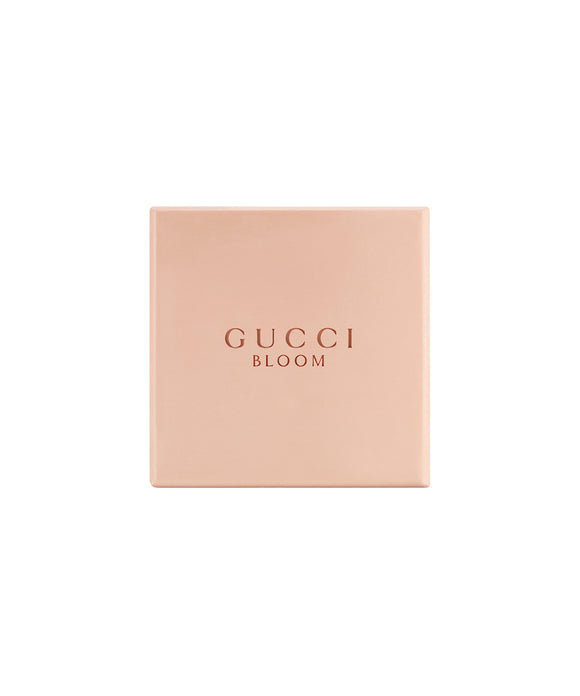 Gucci bloom gocce di fiori vs gucci discount bloom