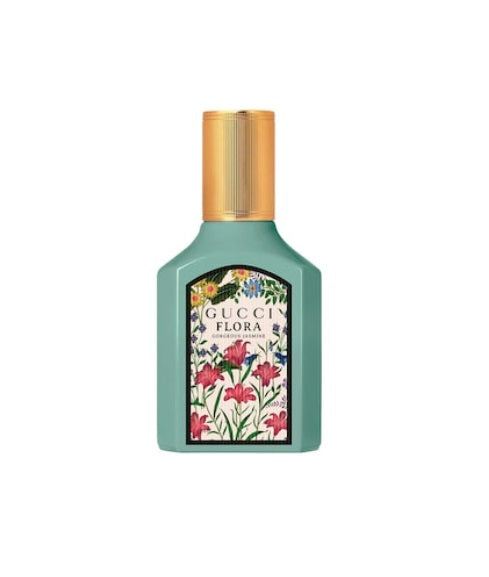 GUCCI FLORA GORGEOUS JASMINE EAU DE PARFUM 30ML