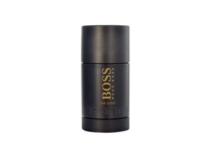 HUGO BOSS THE SCENT DEO STICK 75G