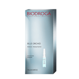 BIODROGA BLUE ORCHID CONCENTRATE 7X2ML