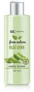 IDC 40706 FROM NATURE SGEL ALOE VERA 260ML