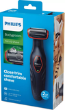 PHILIPS BODYGROOM TRIM AND SHAVE