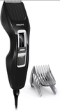 PHILIPS HAIR CLIPPER MAINS HC341015