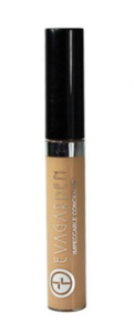 EVAGARDEN IMPECCABLE CONCEALER 323