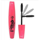 W7 LASHED UP MASCARA