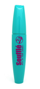 W7 SOUFFLE MASCARA