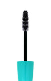 W7 SOUFFLE MASCARA