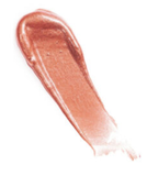 W7 DUSK TILL DAWNMETALLIC LIP COLOUR ON THE LIST