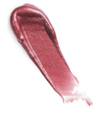 W7 DUSK TILL DAWN METALLIC LIP COLOUR VERY IMPORTANT PINK