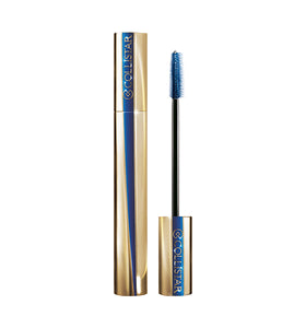 COLLISTAR INFINITO MASCARA BLUE