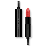 GIVENCHY ROUGE INTERDIT 11 - ORANGE UNDERGROUND