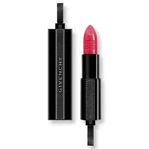 GIVENCHY ROUGE INTERDIT 13 - ROUGE INTERDIT