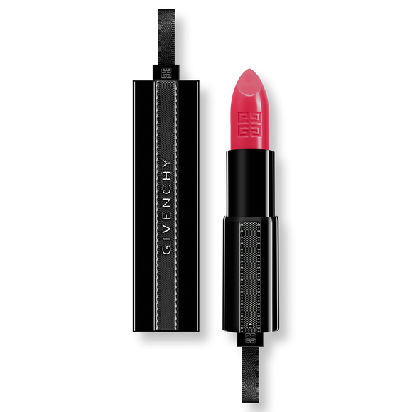 GIVENCHY ROUGE INTERDIT 13 - ROUGE INTERDIT