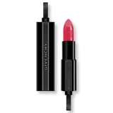 GIVENCHY ROUGE INTERDIT 13 - ROUGE INTERDIT