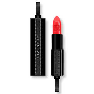 GIVENCHY ROUGE INTERDIT 16 - WANTED CORAL