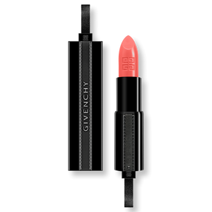 GIVENCHY ROUGE INTERDIT 17 - FLASH CORAL