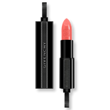 GIVENCHY ROUGE INTERDIT 17 - FLASH CORAL