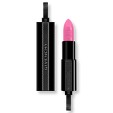 GIVENCHY ROUGE INTERDIT 20 - WILD ROSE