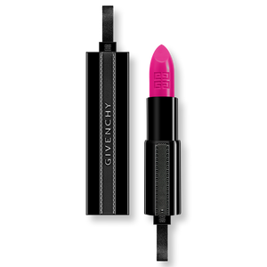 GIVENCHY ROUGE INTERDIT 7 - PURPLE FICTION