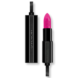 GIVENCHY ROUGE INTERDIT 7 - PURPLE FICTION