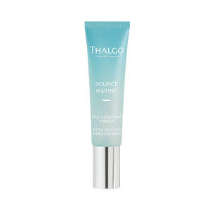 THALGO SOURCE MARINE INTENSE MOISTURE QUENCHING SERUM 30ML