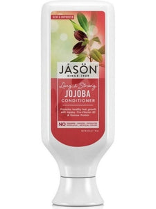 JASON JOJOBA CONDITIONER 16FL OZ