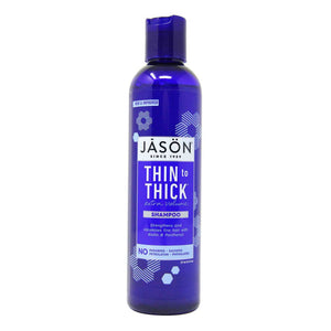 JASON THIN TO THICK SHAMPOO