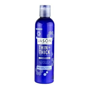 JASON THIN TO THICK CONDITIONER 8OZ