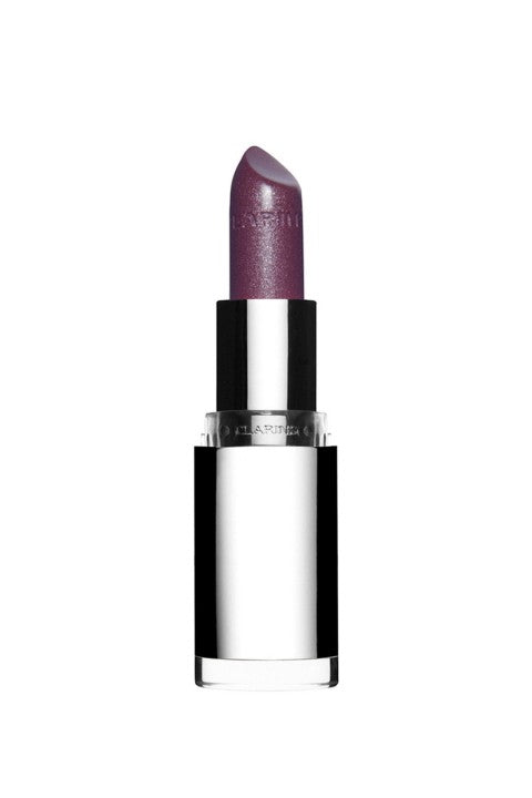 CLARINS JOLI ROUGE LIPSTICK 14