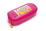 TRI-COASTAL K30278-31104 RADIATE POSITIVITY PENCIL CASE