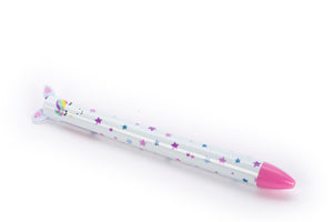 TRI-COASTAL 30674-427574 3D PEN