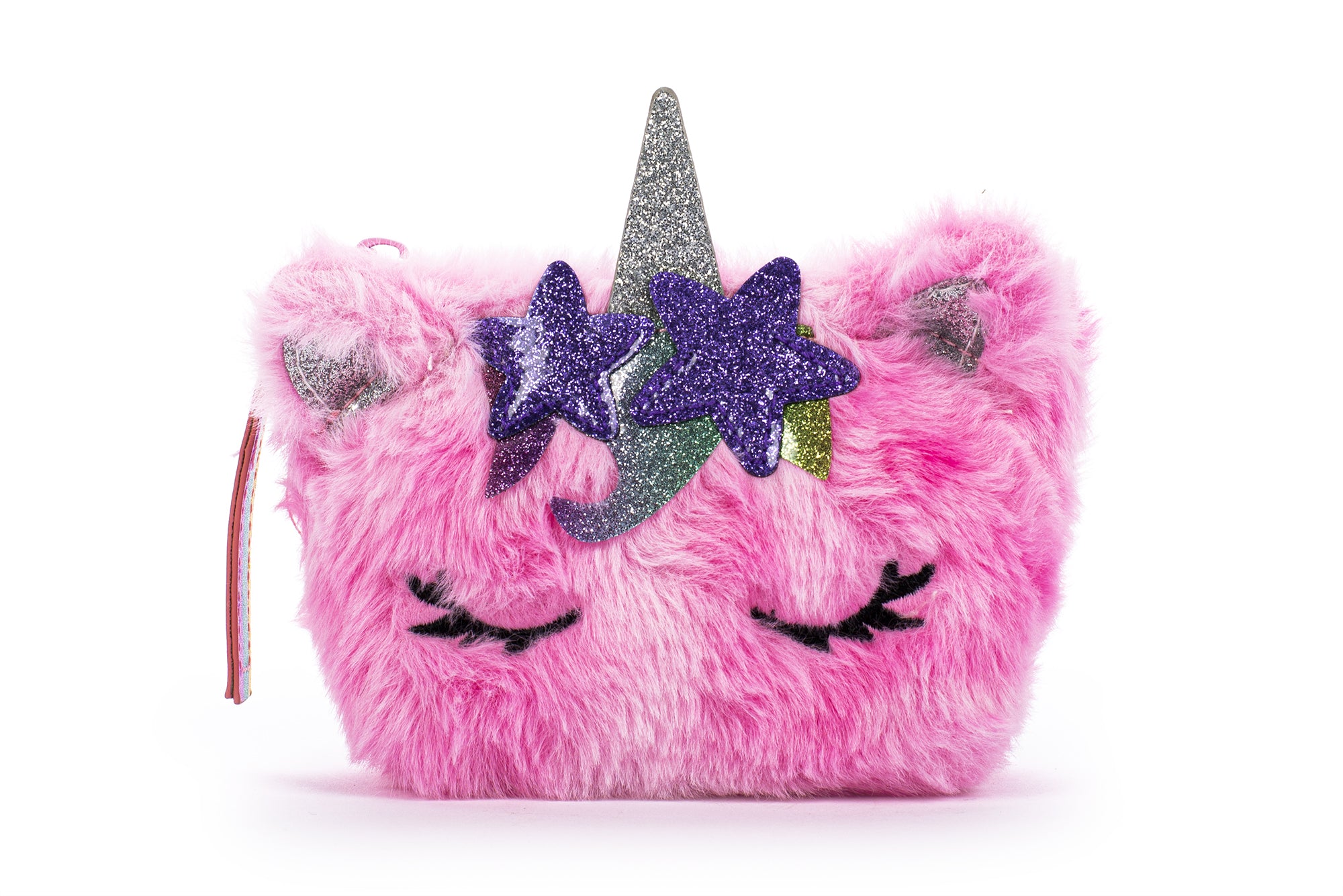 Furry 2024 coin purse