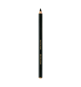 COLLISTAR EYE PENCIL BLK